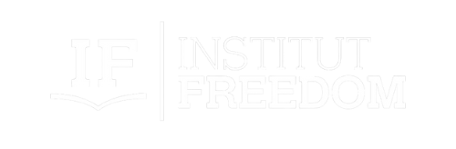 Logo Insitut freedom